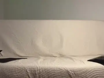 Chaturbate Private Sex Chat of flamefury18