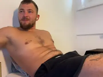 Chaturbate Best Webcam of flamefury18