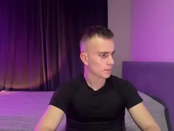 Chaturbate Private Sex Chat of flikyy