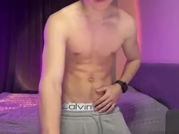 Chaturbate Adult Webcam of flikyy