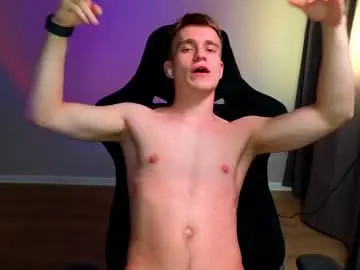 Chaturbate Free Porn Cam of flikyy