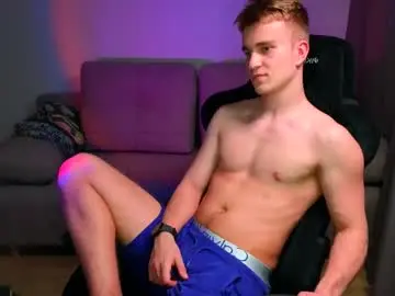 Chaturbate Private Sex Chat of flikyy