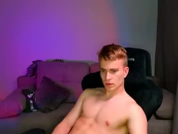 Chaturbate Private Sex Chat of flikyy