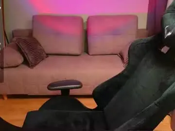 Chaturbate Sex Chat of flikyy