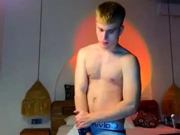 Chaturbate Best live sex cam show of flikyy