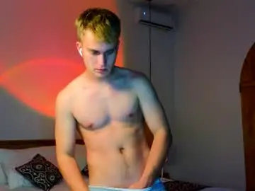 Chaturbate Nude Webcam of flikyy