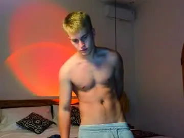 Chaturbate Live Porn of flikyy