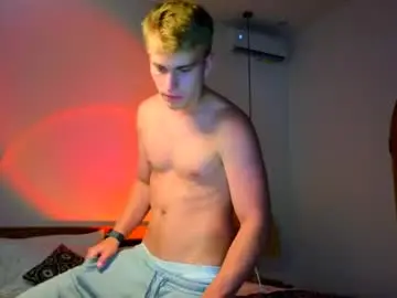 Chaturbate Live Porn of flikyy