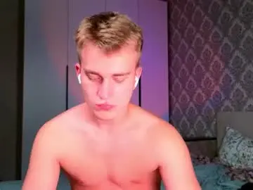 Chaturbate Sex Cam of flikyy