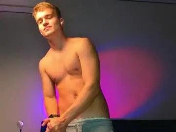 Chaturbate Live Sex Cam of flikyy