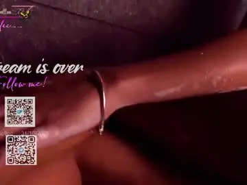 Chaturbate Free Live Porn of gisellee__