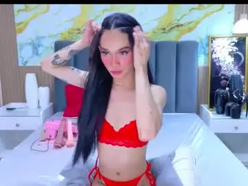 Chaturbate Watch Live Sex Cams of heaven_hunter