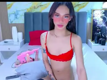 Chaturbate Adult Webcam of heaven_hunter