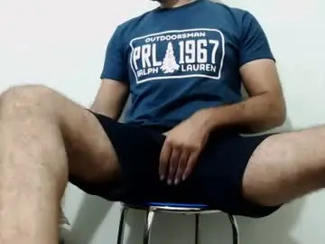 Chaturbate Free Porn Cam of honey_here_202
