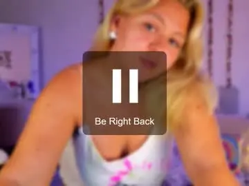 Chaturbate Adult Webcam of hornycakee