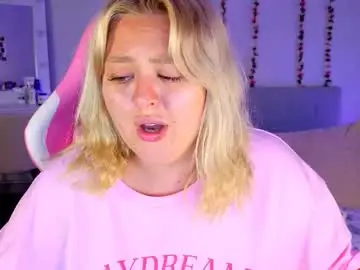 Chaturbate Free Porn Cam of hornycakee