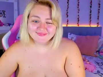 Chaturbate Sex Cam of hornycakee