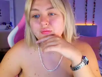 Chaturbate Sex Chat of hornycakee