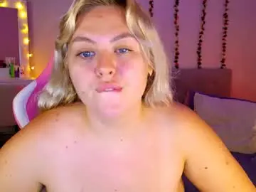 Chaturbate Best live sex cam show of hornycakee