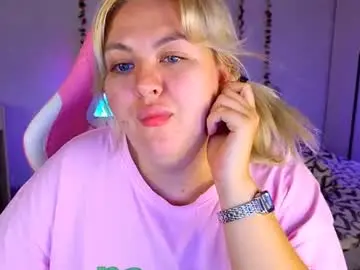 Chaturbate Sex Chat of hornycakee