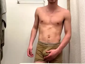 Chaturbate Best Webcam of italiantwink1350