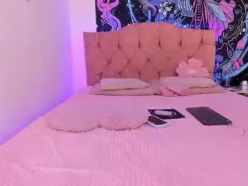 Chaturbate Adult Video Chat of jade__weed