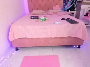 Chaturbate Adult Video Chat of jade__weed