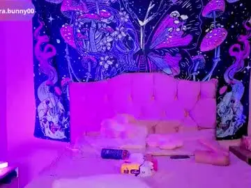 Chaturbate Private Sex Chat of jade__weed