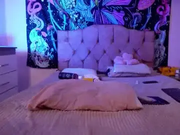 Chaturbate Best live sex cam show of jade__weed