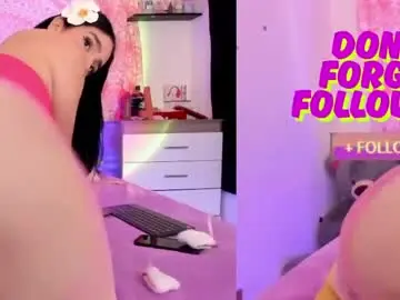 Chaturbate Best live sex cam show of jade__weed