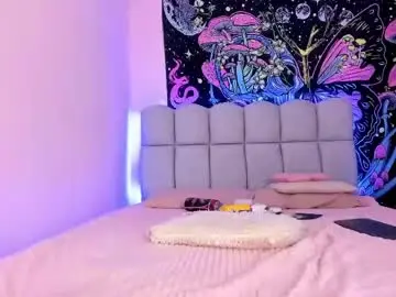 Chaturbate Nude Webcam of jade__weed