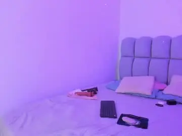 Chaturbate Best live sex cam show of jade__weed