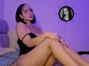 Chaturbate Adult Video Chat of jade__weed