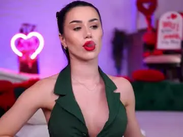 Chaturbate Live Sex of jenna_day