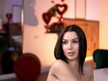 Chaturbate Adult Webcams of jenna_day