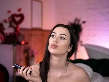 Chaturbate Live Sex of jenna_day