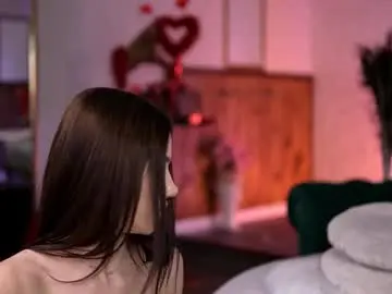 Chaturbate Adult Webcams of jenna_day