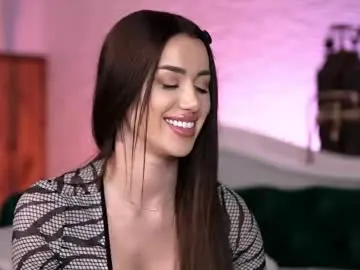 Chaturbate Best Webcam of jenna_day