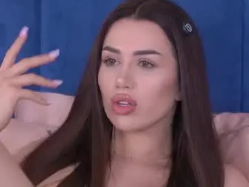 Chaturbate Live Sex of jenna_day