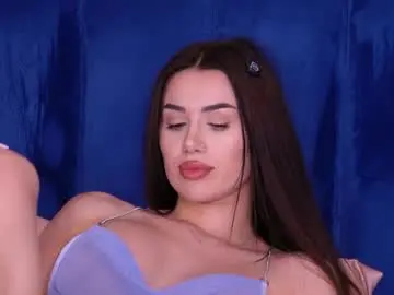 Chaturbate Best Webcam of jenna_day