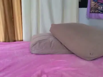 Chaturbate Adult Webcam of kobuchh
