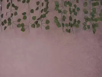 Chaturbate Adult Webcams of lipswithsweetonthem