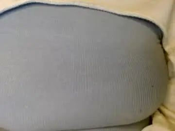 Chaturbate Best Webcam of luckydoll8