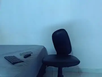 Chaturbate Adult Webcams of mike777jr