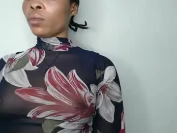 Chaturbate Free Live Porn of nastie_cumlover