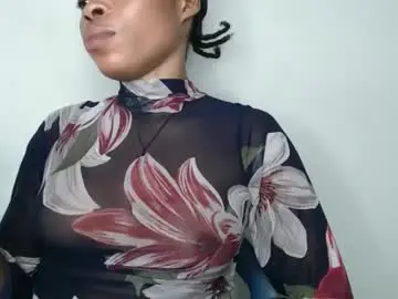 Chaturbate Best Webcam of nastie_cumlover