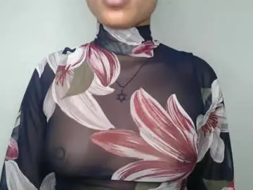 Chaturbate Live Porn of nastie_cumlover