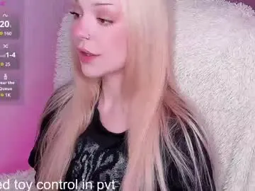 Chaturbate Adult Webcams of nastycass