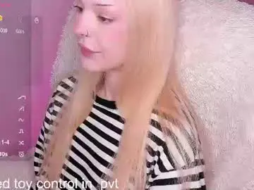 Chaturbate Sex Chat of nastycass