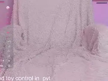 Chaturbate Adult Webcams of nastycass